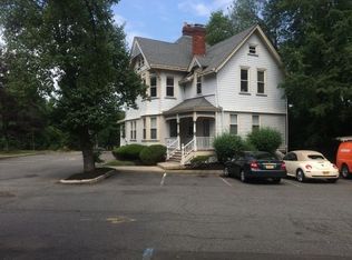 259 S Middletown Rd, Nanuet, NY 10954