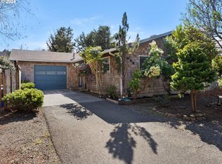 347 Elk Run Ave, Cannon Beach, OR 97110