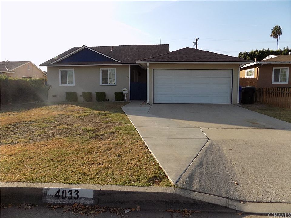 1st image of 4033 N Woodgrove Ave