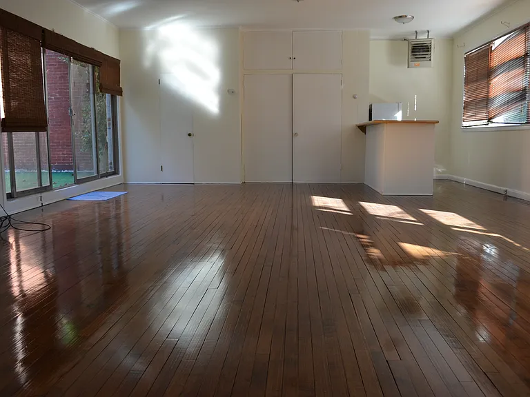 110 Remsen St #2A — Photo 12