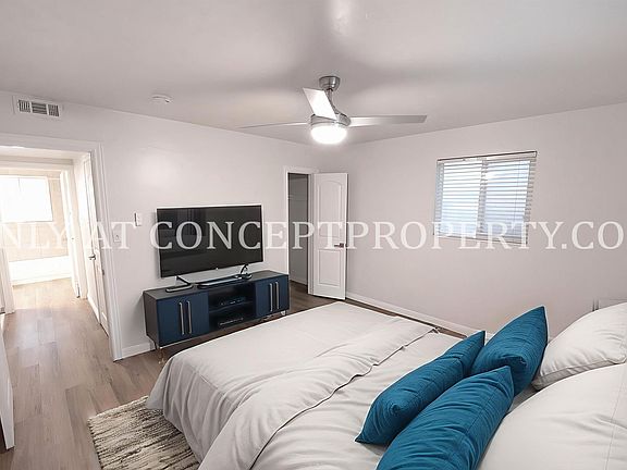 5th image of 943-971 Chapel Dr #971-01