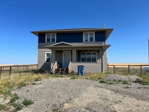 23 Shepherd Acton Rd