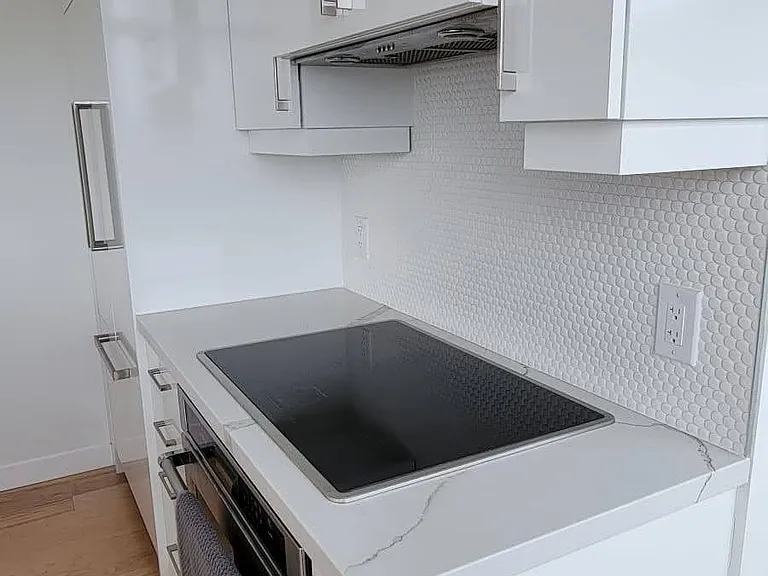 455 Charlton Ave E #602 — Photo 28