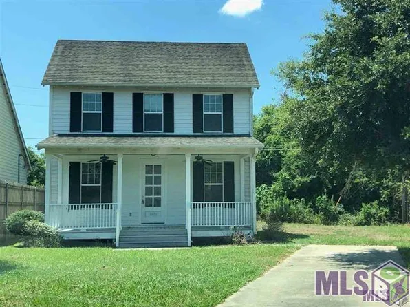 9396 Pascagoula Dr, Baton Rouge, LA 70810