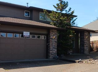 1674 Olympia Ct NW, Salem, OR