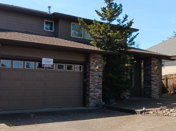 1674 Olympia Ct NW, Salem, OR 97304