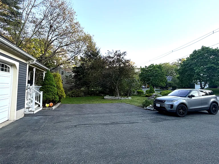 46 Kenney Rd — Photo 15