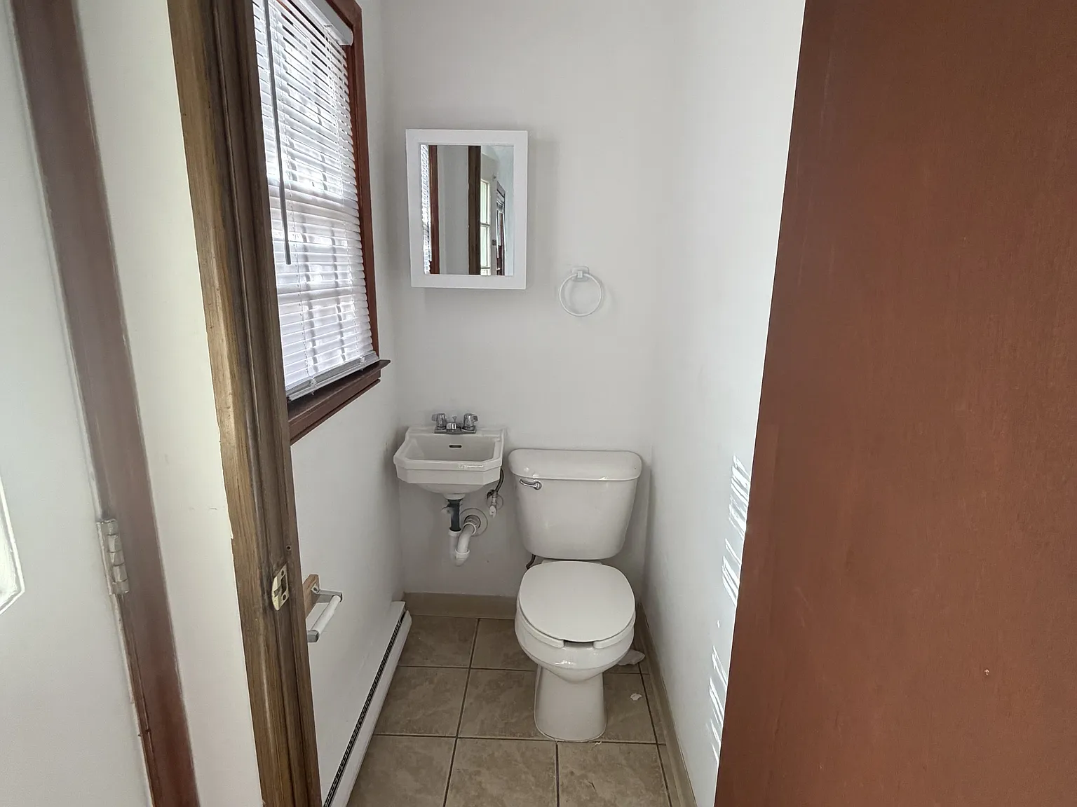 73 Helen Street - F — Photo 3