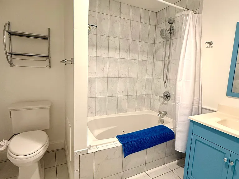 3716 Fait Ave — Photo 5