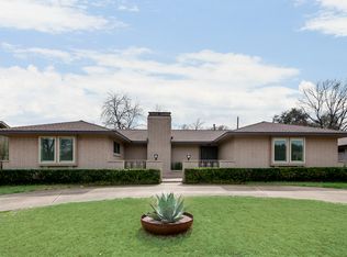 6306 Highgate Ln, Dallas, TX 75214