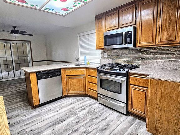 2nd image of 2416 Alder Dr