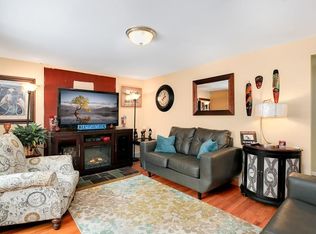 19 Church St, Hyde Park, MA 02136