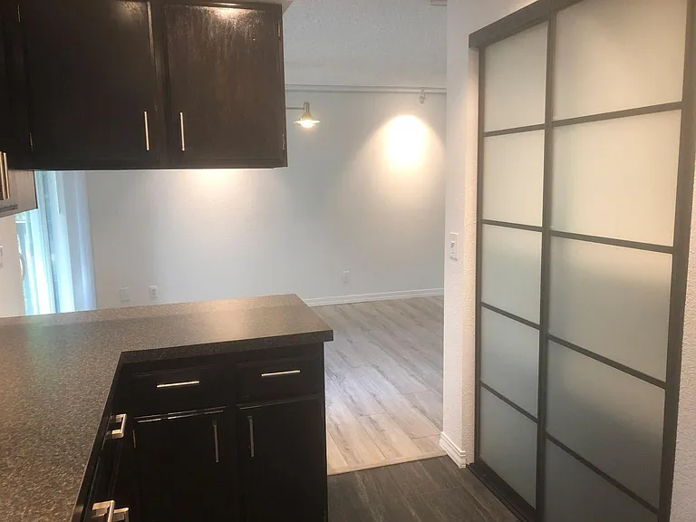 7223 S Cedar Rd — Photo 11