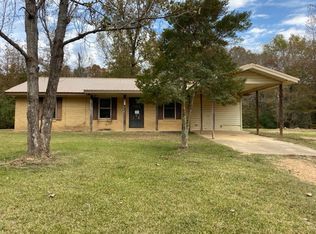 1380 Reed Rd, Mathiston, MS 39752
