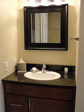 4th image of 6135 Chasewood Pkwy APT 206