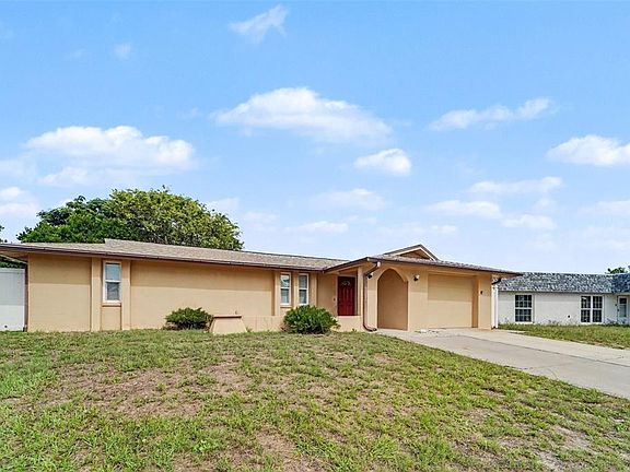 2nd image of 7612 DALE DRIVE