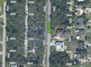 4015 Mandarin Rd, Sebring, FL 33875