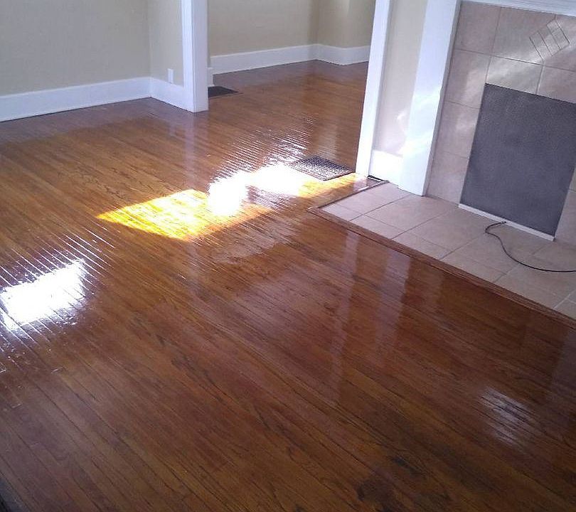 2nd image of 614 Geneva Ave
