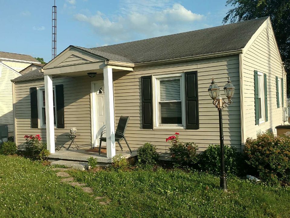 2nd image of 5211 Louisiana Ave
