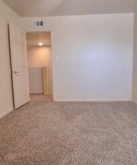 2636 N 43rd Ave #3B — Photo 14