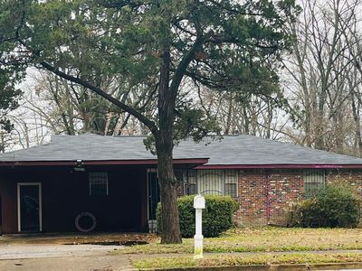 1373 Whitney Ave, Memphis, TN, 38127