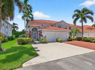 Palm Isles, Boynton Beach, FL 33437