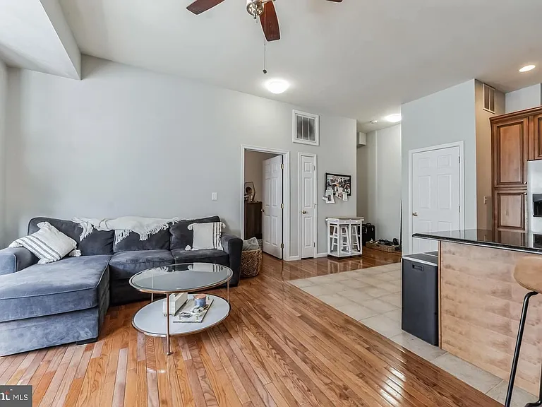 128 South St #30-B-2R — Photo 11