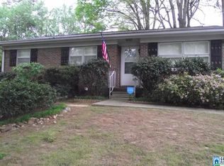 1013 Queensbury Rd, Birmingham, AL 35209