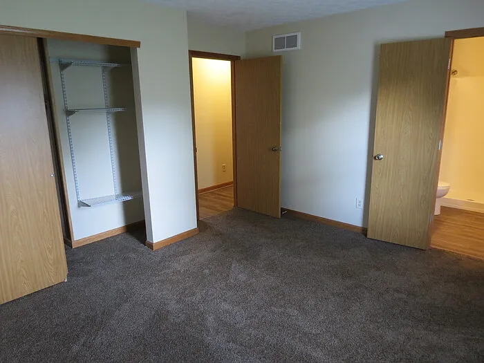 2711 Millrace Dr — Photo 9