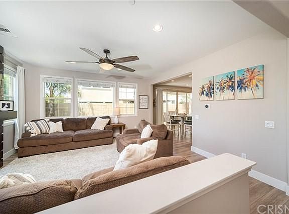 4th image of 27279 Dryden Dr