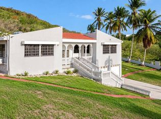 Km 9.1 Carr #153, Santa Isabel, PR 00757