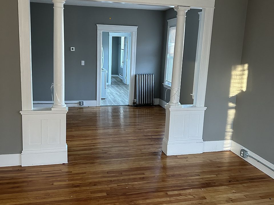 1st image of 50 Vernon St #4F