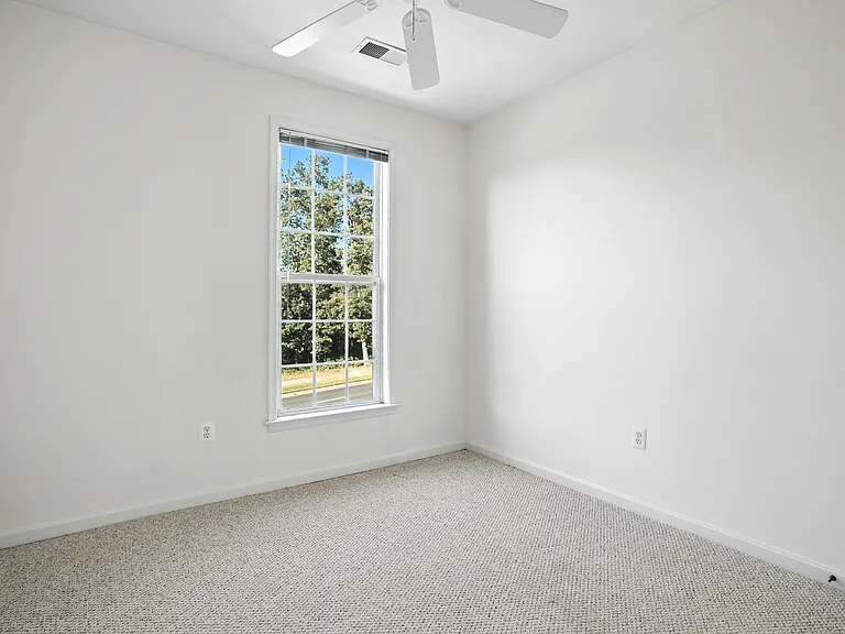 12180 Abington Hall Pl #206 — Photo 29