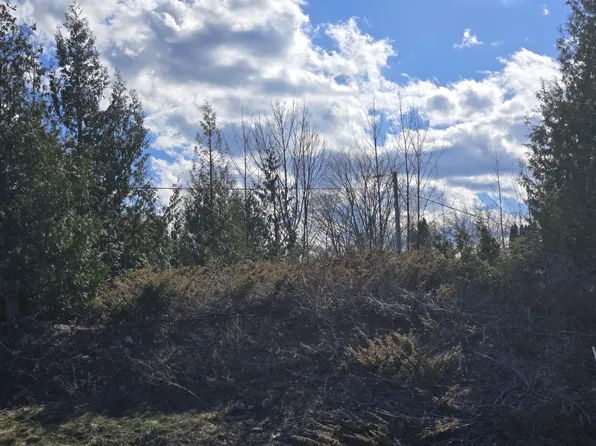 10424 Us Highway 23 N, Alpena, MI 49707