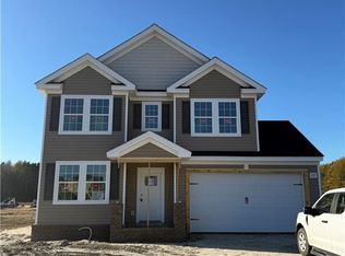 227 Sharon Church Rd, South Mills, NC 27976