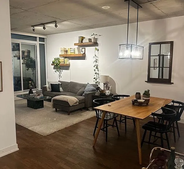 20 Gladstone Ave #216 — Photo 6