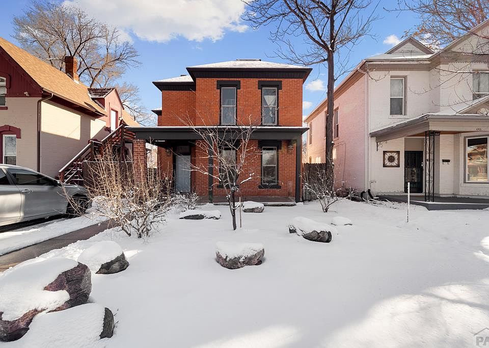 1st image of 316 Broadway Ave