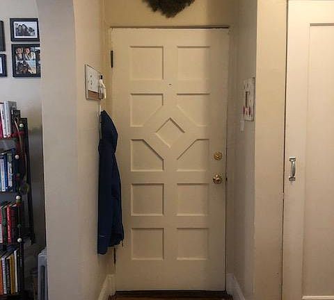 3rd image of 1230 Hayes St #8