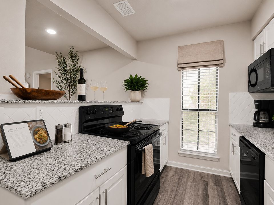 1st image of 4205 Rufe Snow Dr #2ba7d420d