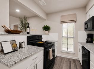 4205 Rufe Snow Dr #2BA7D420D, North Richland Hills, TX 76180