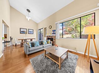 2051 Holly Branch Ct, Santa Clara, CA 95050