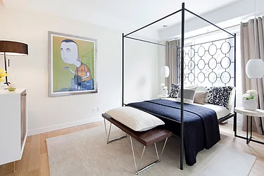 Rented by aptsandlofts.com