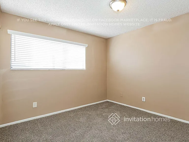 7724 W Pierson St — Photo 14