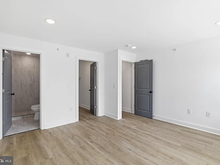 630 W Cumberland St #3 — Photo 3