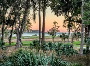 6 White Tail Deer Ln, Hilton Head Island, SC 29926