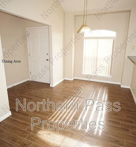 11831 Vere Leasure Dr — Photo 10