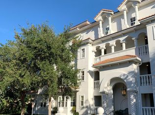 147 Interlachen Ave APT 202, Winter Park, FL 32789