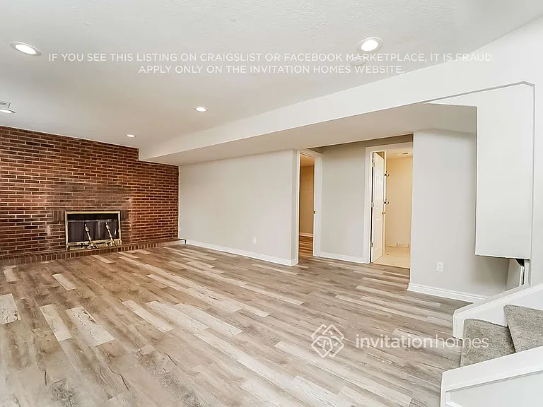 11029 Eudora Cir — Photo 5