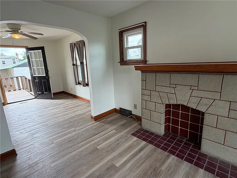 2515 Sunset Ave — Photo 7