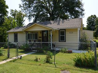 2202 Central St, Joplin, MO 64801